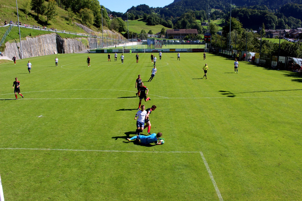 Fu__ball SPIEL SVL gegen Bizau 15-09-2019 _31_.JPG