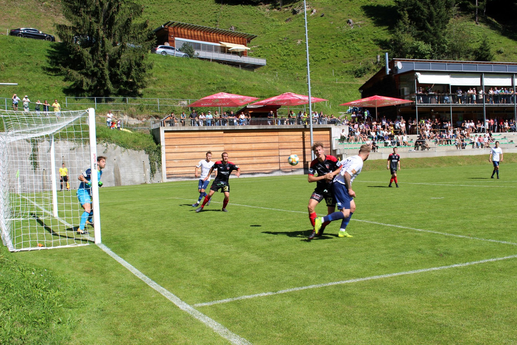 Fu__ball SPIEL SVL gegen Bizau 15-09-2019 _33_.JPG
