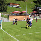 Fu__ball SPIEL SVL gegen Bizau 15-09-2019 _33_.JPG