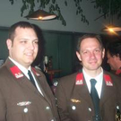336400.jpg