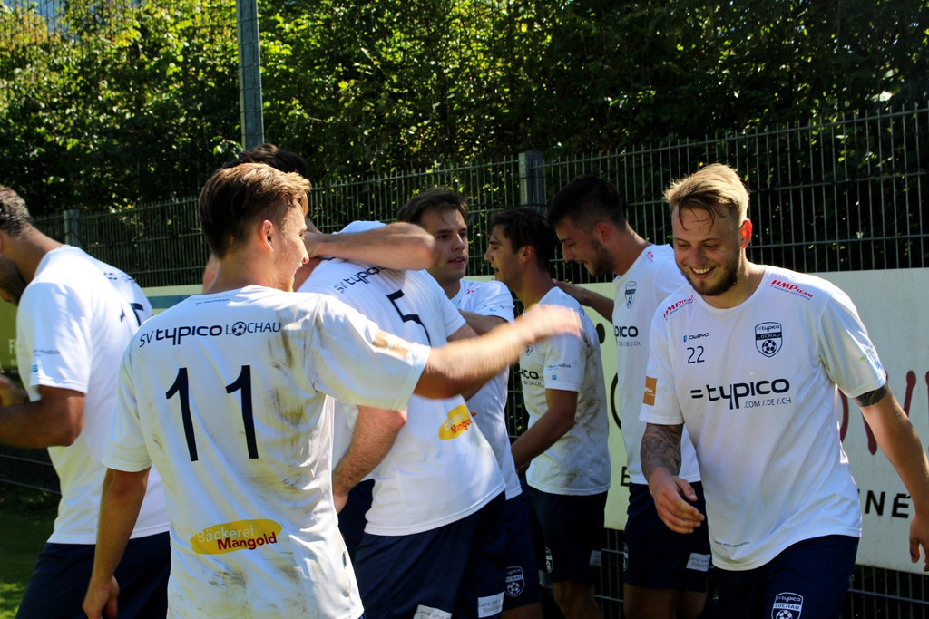 Fu__ball SPIEL SVL gegen Bizau 15-09-2019 _35_.JPG