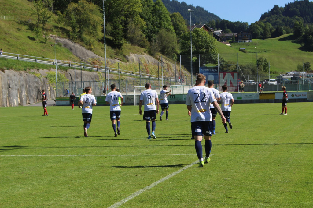 Fu__ball SPIEL SVL gegen Bizau 15-09-2019 _36_.JPG