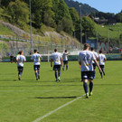 Fu__ball SPIEL SVL gegen Bizau 15-09-2019 _36_.JPG