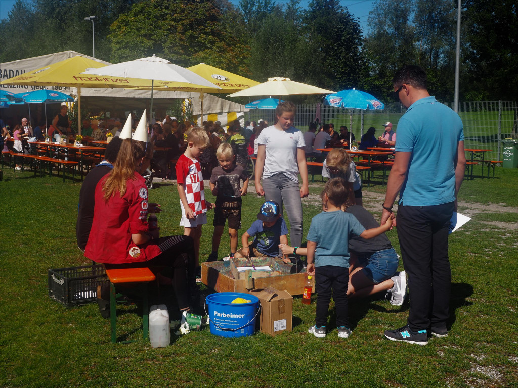 P1010065.JPG