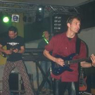 336403.jpg
