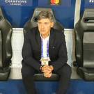 ABD0112-20190917.jpg