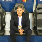 CL: Salzburg vs. Genk
