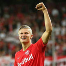 ABD0106-20190917.jpg