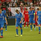 ABD0107-20190917.jpg
