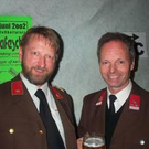 336404.jpg