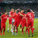 ABD0104-20190917.jpg