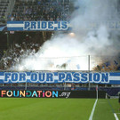 ABD0103-20190917.jpg
