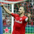 ABD0102-20190917.jpg