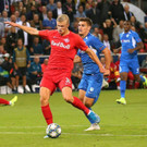 ABD0099-20190917.jpg