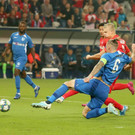 ABD0098-20190917.jpg