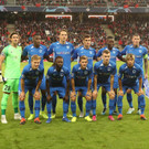 ABD0096-20190917.jpg