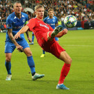 ABD0092-20190917.jpg