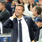 ABD0084-20190917.jpg