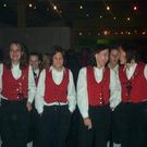 336444.jpg