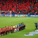 ABD0076-20190917.jpg