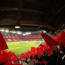 ABD0075-20190917.jpg