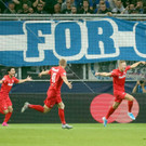 ABD0074-20190917.jpg