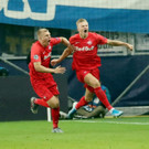 ABD0072-20190917.jpg