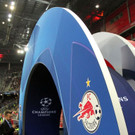 ABD0071-20190917.jpg