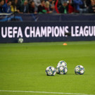 ABD0070-20190917.jpg