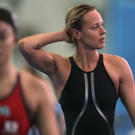 South_Korea_Swimming_Worlds_23519.jpg