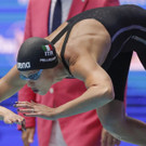 South_Korea_Swimming_Worlds_47244.jpg