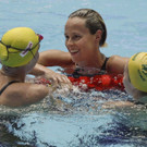 South_Korea_Swimming_Worlds_27952.jpg