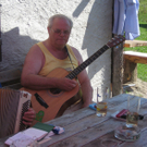 IMG_1880.JPG