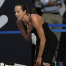 Hungary_Swimming_Worlds_30969.jpg