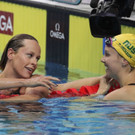 Hungary_Swimming_Worlds_49385.jpg