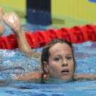 Hungary_Swimming_Worlds_17057.jpg