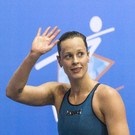 Nic6516628.jpg