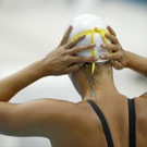DAB7361-20120729.jpg