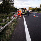 VU_Richtung_Graz-3-1.jpg