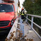 VU_Richtung_Graz-4-1.jpg