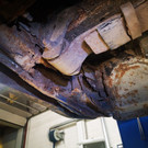 p11809-foto-2.jpg