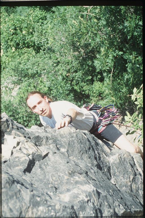 383200.jpg
