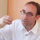 095500.jpg