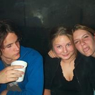 338940.jpg