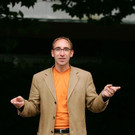 470500.jpg