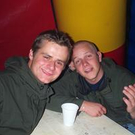338941.jpg