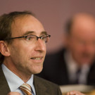 RL2Z0893.jpg