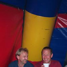 338943.jpg