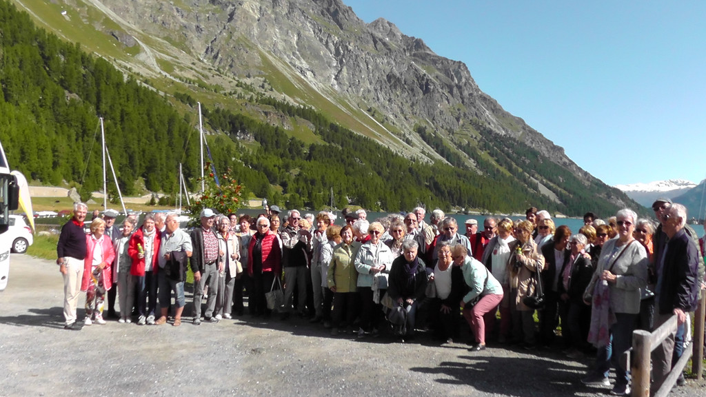 Hauptbild S4450017.JPG