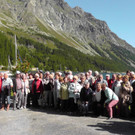 Hauptbild S4450017.JPG